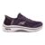 Tênis Skechers Feminino Go Walk Arch Fit 2.0 – Valencia 125319