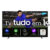 Samsung Smart TV 85″ Crystal UHD 4K U8100F 2025, Xbox Cloud Gaming, Canais Gratuitos, Alexa
