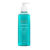 Cleanance Avène Gel de Limpeza Purificante 300g
