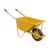 Giricar com capacidade de 70 Litros – Rotterman