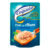 Patê de Atum Coqueiro Sachê 170g