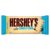 Chocolate Hershey’s Cookies ‘N’ Creme 77g
