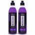 Bloqueador de Odores Sanitários FreeCô Especiarias – 60ml