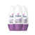 Kit Desodorante Roll On Rexona Active Emotion 50ml – 3 Unidades
