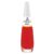 Esmalte Impala Cremoso Tomate