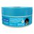Creme de Pentear Infantil Baruel Baby Cabelos Crespos 200g