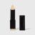 Base em Bastão Clara Semi-Matte – Foundation Stick Ivory Océane Edition 8g