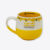 Caneca Maggie Abelhinha – Zonacriativa