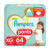 Fralda Pampers Pants Premium Care Tamanho XG 64 Unidades