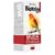 Biotrin Vet VetBras Muda de Penas 20ml