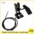 Acelerador De Aprimorado , 1 Conjunto De Pedal Com Linha Mira 1.8 Para Caminhão Triciclo