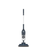 Aspirador de Pó Vertical Britânia 2 em 1 1500W BAS30 1,5L