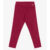 Legging Infantil Bengaline Trick Nick Rosa