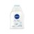 Sabonete Líquido Íntimo Nivea Fresh Comfort 250ml