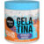 Gelatina Salon Line #todecacho Definição Natural 550g