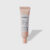 Creme Antissinais Diurno para Área Dos Olhos – Eye Rescue Day Cream 25g