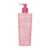 Bioderma Sensibio Gel Moussant de Limpeza Micelar Calmante e Hidratante 500ml