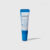 Protetor Labial Hidratante – Lip Balm Fps30 10g