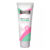 Creme Depilatório Corporal Depimiel Sensitive 120g