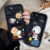 Capinha Para Motorola Moto G24 G20 E22 E13 G75 G05 G04S G15 G14 G22 G30 G32 G34 G52 G53 G54 G60 G84 4G 5G Capa 5124 TYB