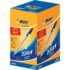 Avène Cleanance Aqua Gel Hidratante Preenchedor Peles Mistas a Oleosas 30g