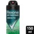 Soquete De Impacto Sextavado P3 1/2 x 1/2” (363355) – Tactix