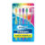 Escova Dental Sorriso Fresh – 5 Unidades