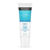 Protetor Solar Neutrogena Sun Fresh Hydro Boost Fps50 Sem Cor 40ml