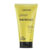 Creme Esfoliante Labotrat Corporal E Facial Maracujá 150g