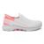 Tênis Skechers Feminino Go Walk 7 – Mia 125231