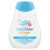 Shampoo Dove Baby Hidratação Enriquecida 200ml