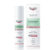 Eucerin Sérum Facial Antiacne Dermo Pure Efeito Triplo 40ml