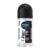 Desodorante Antitranspirante Nivea Men Roll On Invisible Black & White 50ml