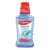 Enxaguante Bucal Colgate Sensitive Pro Alívio 250ml