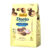 Biscoito Dueto Vale D’Ouro Chocolate com Coco 200g