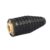 Bico turbo simples 07/08 – Karcher