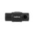 Câmera Veicular Resolução 2K+ Duo DC 3201 Preto Intelbras