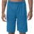 Bermuda Oakley Masculina Treino Mod Sports Knit Shorts