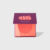 Blush Rosa – Blush Me Hot Pink Océane Purple 6,5g