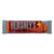 Chocolate Hershey’s Mais Ao Leite 102g
