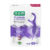 Fio Dental Gum Ultra Deslizante Flossers com 40 Unidades