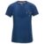 Camisa Cruzeiro Impacto Feminina – Marinho