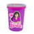 Slime Barbie Gelelé Doce Brinquedo