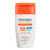 Protetor Solar Corporal Helioderm Suncare FPS 50 120ml