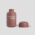 Blush em Bastão Nude – Blush Stick Picnic 4you