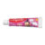 Creme Dental Infantil Colgate Agnes 60g