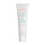 Avène Cicalfate+ Creme Reparador Facial 40ml