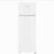 Geladeira Consul Cycle Defrost Duplex 334 Litros Branca com Freezer Supercapacidade – CRD37EB