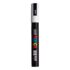 chicote rep maquina vidro eletrico ford-ecosport-scort-ranger botao simples-courrier-fiesta-duplo