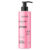 Hidratante corporal Pitaya Creme desodorante pele seca